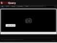 pdoquery.com