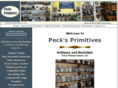 pecksprimitives.com