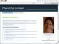pharmout.co.uk