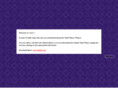 phsbroncalumni.com