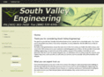 polebarnengineering.com