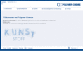 polymer-group.com