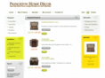 princetonhomedecor.com