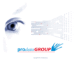 prodata-group.ch