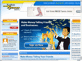 profitncash.com