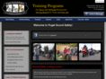 pssnw.com