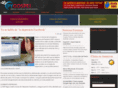 pygospel.com