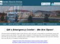 qaemergencycenter.org