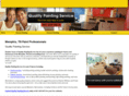 quality-painting-service.com