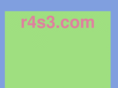 r4s3.com