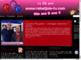 rabatjoie-tv.com