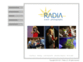 radiaphotography.com