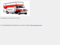 raftere3.com