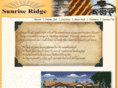 ranchesatsunriseridge.com