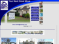 rbdrealestate.com