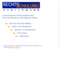 rechtsrecherche.com