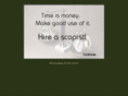 reportersupport.com