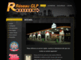 reseauglp.com