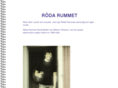 rodarummet.net
