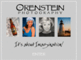 ronnorenstein.com