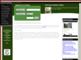 rozierteam.com