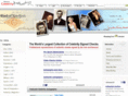 rr-auction.com