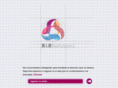 rr-solutionsweb.com