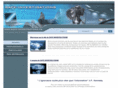 safe-investigations.com