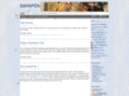 sarapen.com