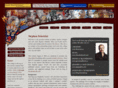 schettini.com