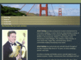 scottholiday.com