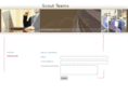scouteams.com