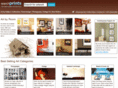 searchprints.com