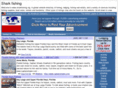sharkfishing.org