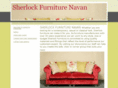 sherlockfurniturenavan.com