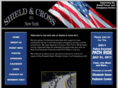 shieldandcross.org