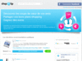shopandtip.com