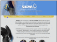 showaco.com