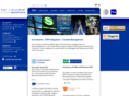 silveracademy.com