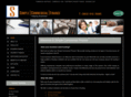 simplecf.com
