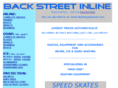 skatedealer.com