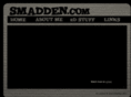 smadden.com