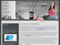 smartelectronicdeals.com