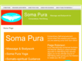 somapura.com