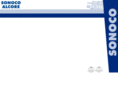sonocoalcore.ch