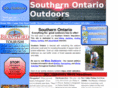 sooutdoors.ca