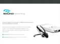 sound-principals.com