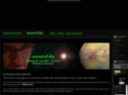 soundofsky.de