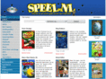 speelshop.nl