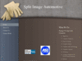 splitimageauto.com
